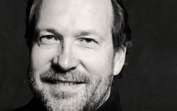 Peter Kooij