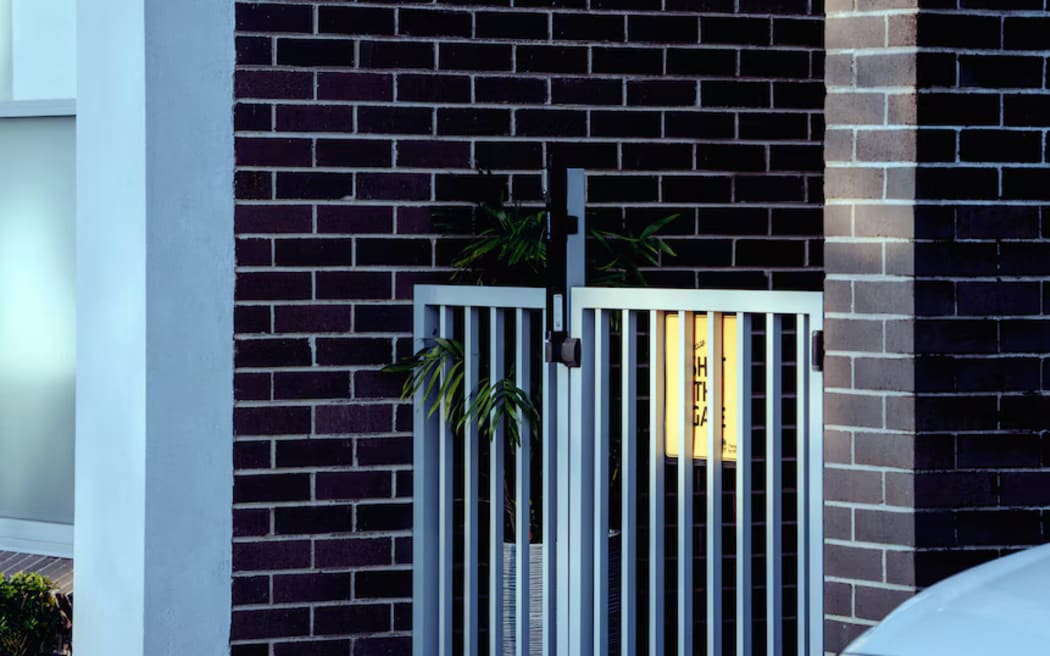 Documents show the regulator has previously taken disciplinary action against First Steps centres and educators. (ABC News: Jak Rowland )