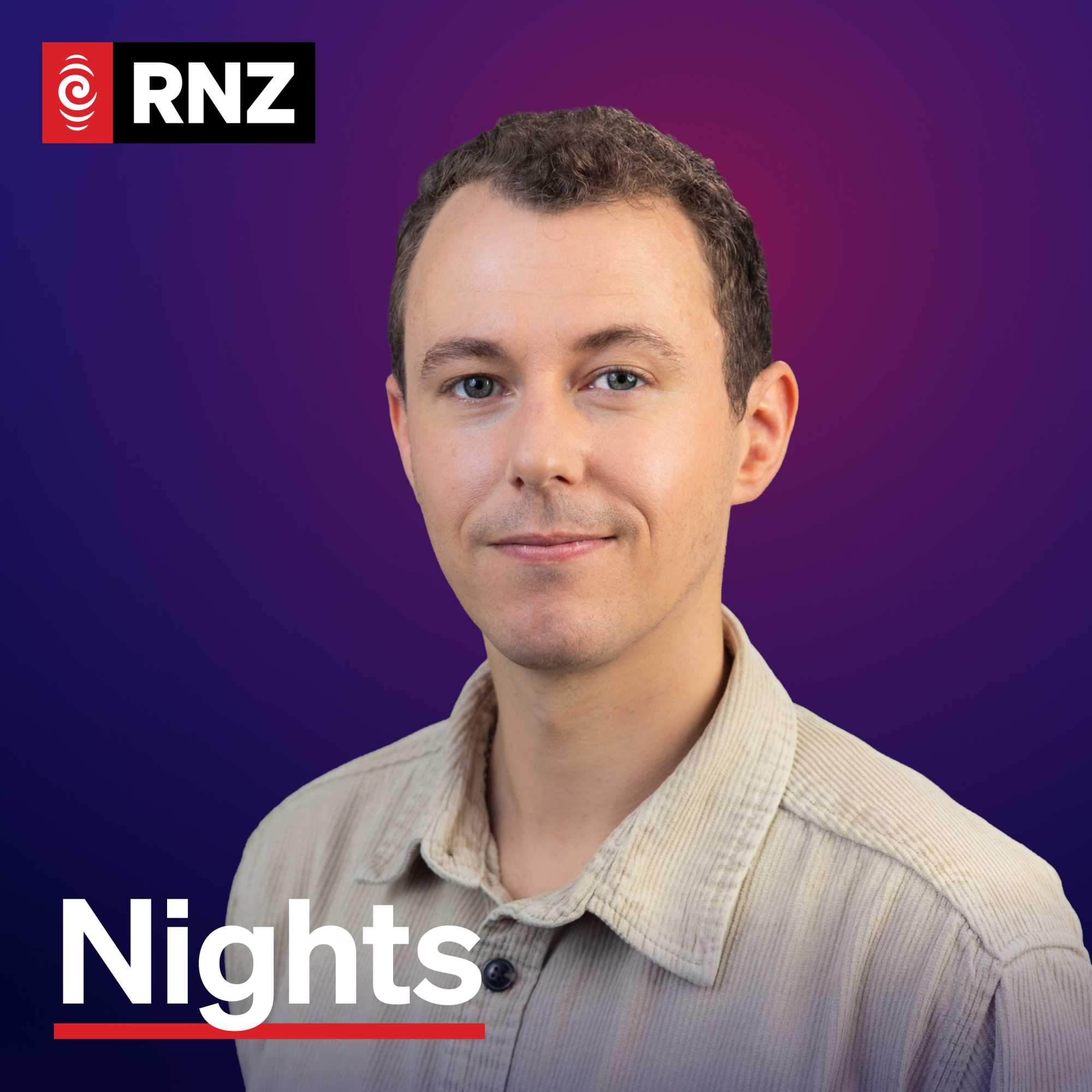 Nights