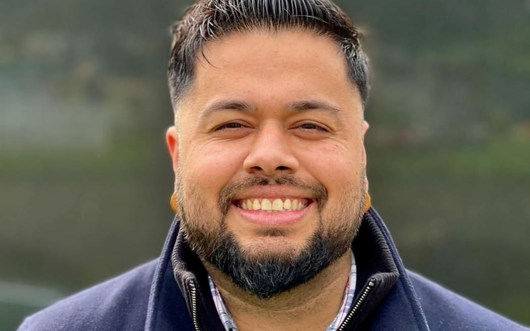 Marshal Ahluwalia polled the highest at Manurewa local board election.