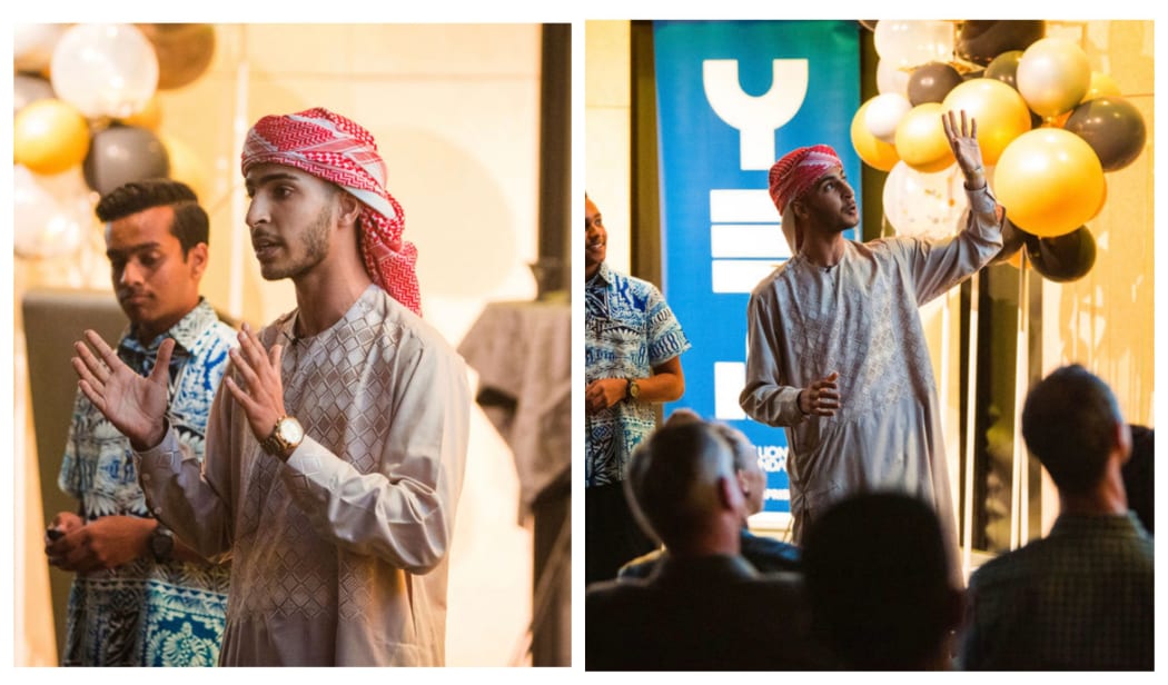 Afternoons for Friday 13 December 2019 Afternoons | RNZ