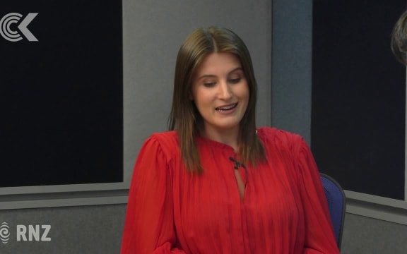 Evening business for Friday 29th March