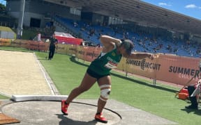 Cook Islands Athletics will hold its final trial on Saturday local time to select 12 athletes for Oceania Champs being held in Darwin, Australia 18-23 May.