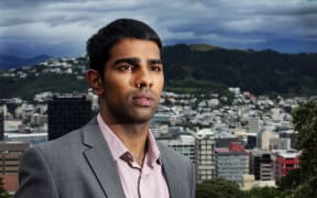 Sudhvir Singh says the housing debate is too focused on urban sprawl.