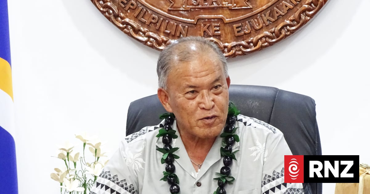 www.rnz.co.nz