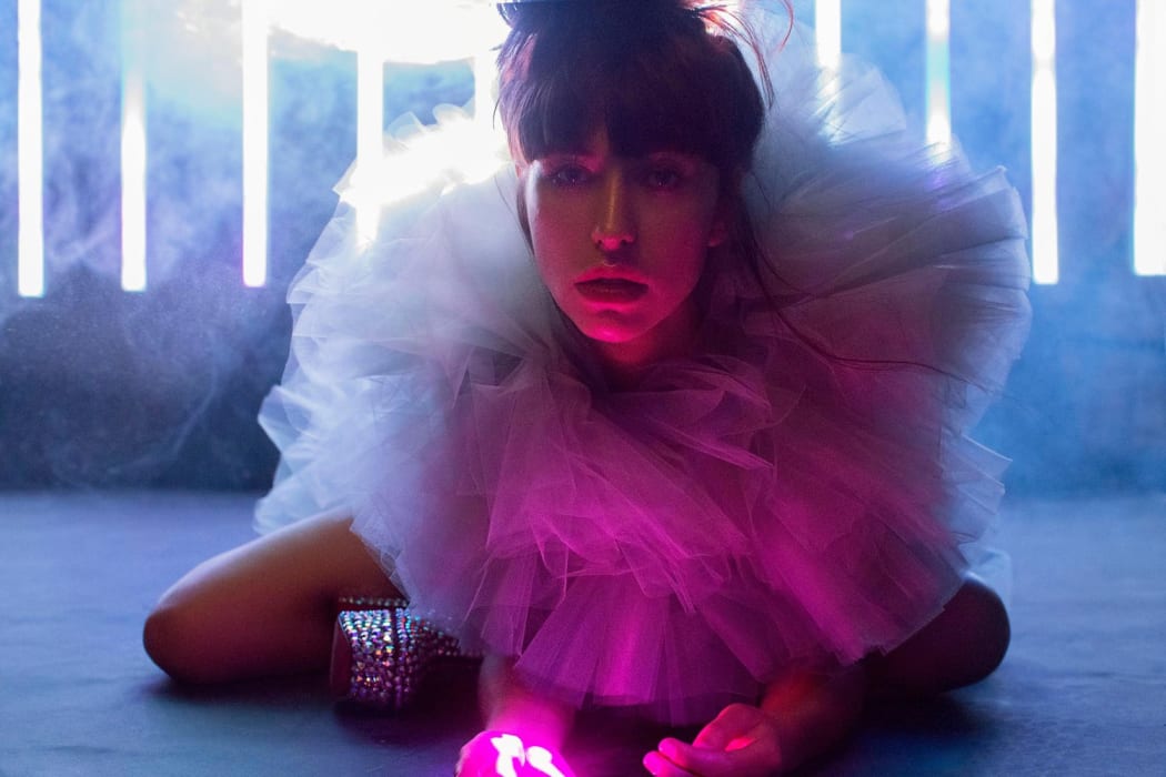KImbra
