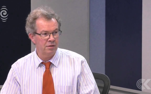 422,000 homes needed for Akld by 2040