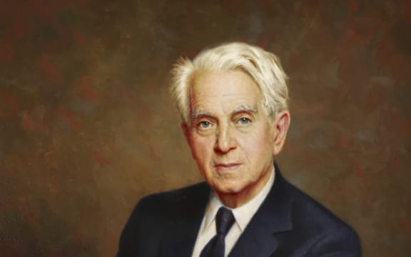 Herbert Howells