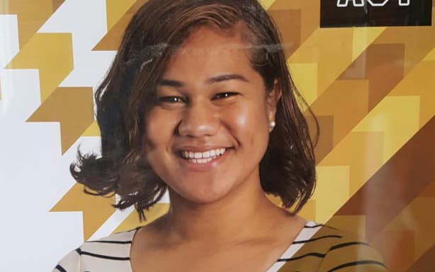 Pasifika AUT students highlight lack of support at Manukau campus | RNZ