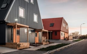 Our Whare Our Fale Stage 1 2025.