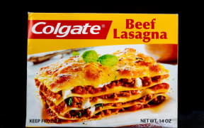 In the 1960s Colgate launched a line of frozen food, perhaps hoping to entice consumers into eating their frozen meals and then brushing their teeth with the company’s toothpaste. It was a complete flop and is now one of the exhibits in the Museum of Failure.