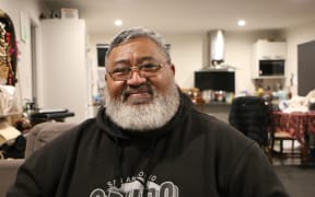 Otara local Alan Va'a pointed to a string of violent attacks and homicides in 2006.