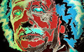 einstein
