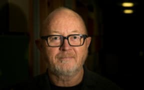 dave dobbyn