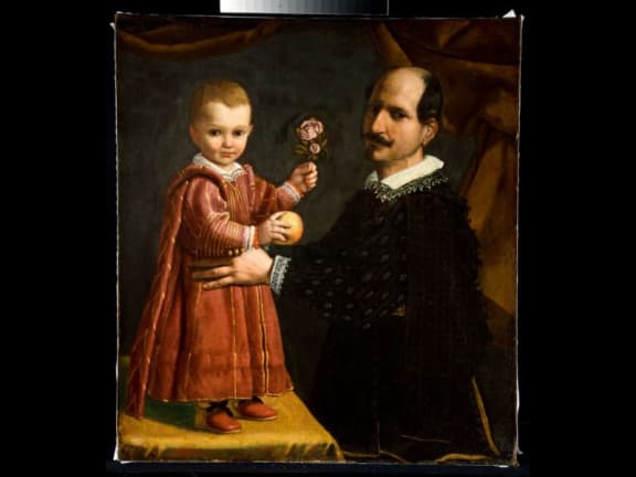 4qr0fa6 gallery image 5570