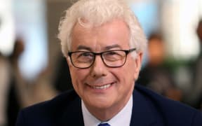 Ken Follett