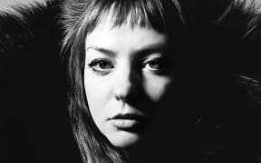 Angel Olsen