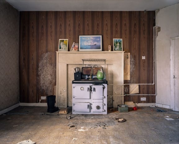 4ohunej gallery image 35416