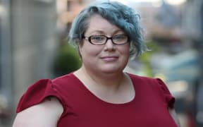 Megan Whelan