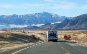 The Marlborough District Council is looking at banning non-self-contained vehicles from its freedom camping sites.