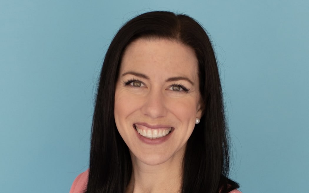 AMY TYSON