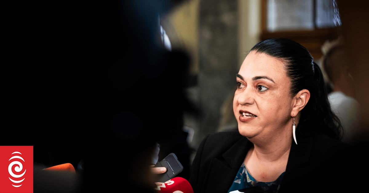 Ministry signals another boot camp could be around the corner for young offenders