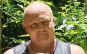 Police are continuing their investigation into the disappearance of 52-year-old John Mills. Mr Mills was reported missing from his home in Mount Roskill in Auckland in June. His car, a blue Nissan Pulsar with the registration YD4731, was last seen in the Waikato area. Mr Mills is described as being around 178cm tall and of medium build.
