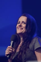 Melinda Tankard Reist