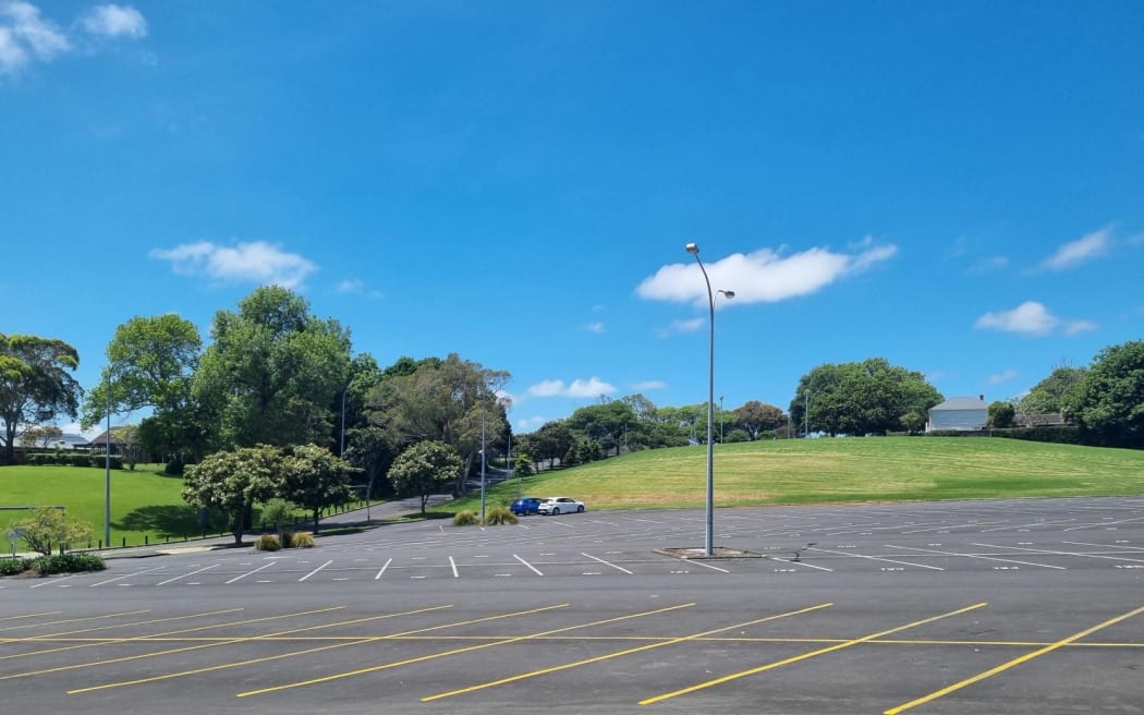 Saint Kentigern College is one of the schools that received a concerning email, along with a number of other organisations and hospitals across the country on 23 November. The school was evacuated as a result.