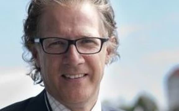 Roger Sutton
