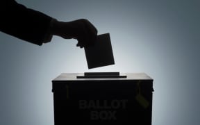 DemocracyY
