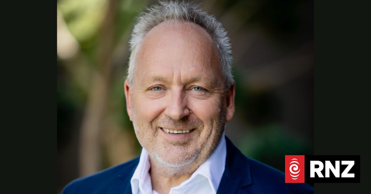 Xero apologises over handling of sexual misconduct complaint made against Rod Drury