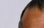 Fiji Teachers Union general secretary Agni Deo Singh.