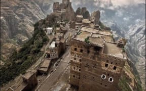 Yemen