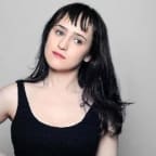 Mara Wilson