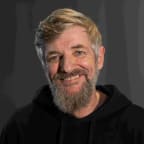 Craig Ashworth