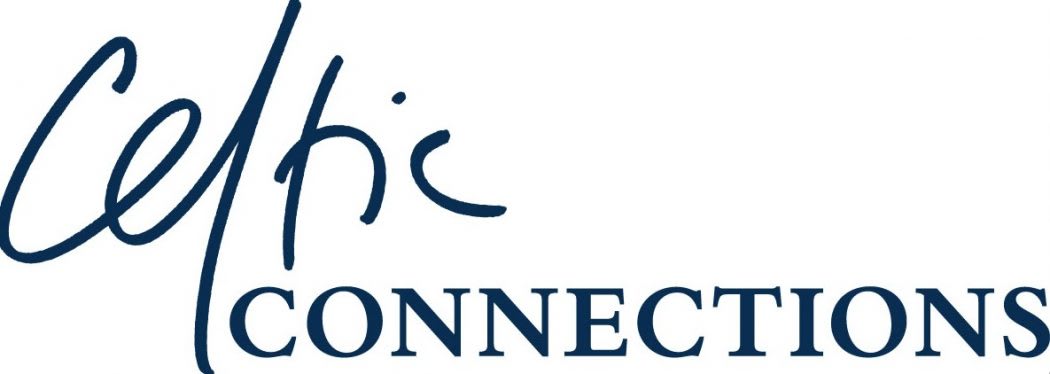Celtic Connections Logo