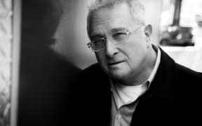 Randy Newman.