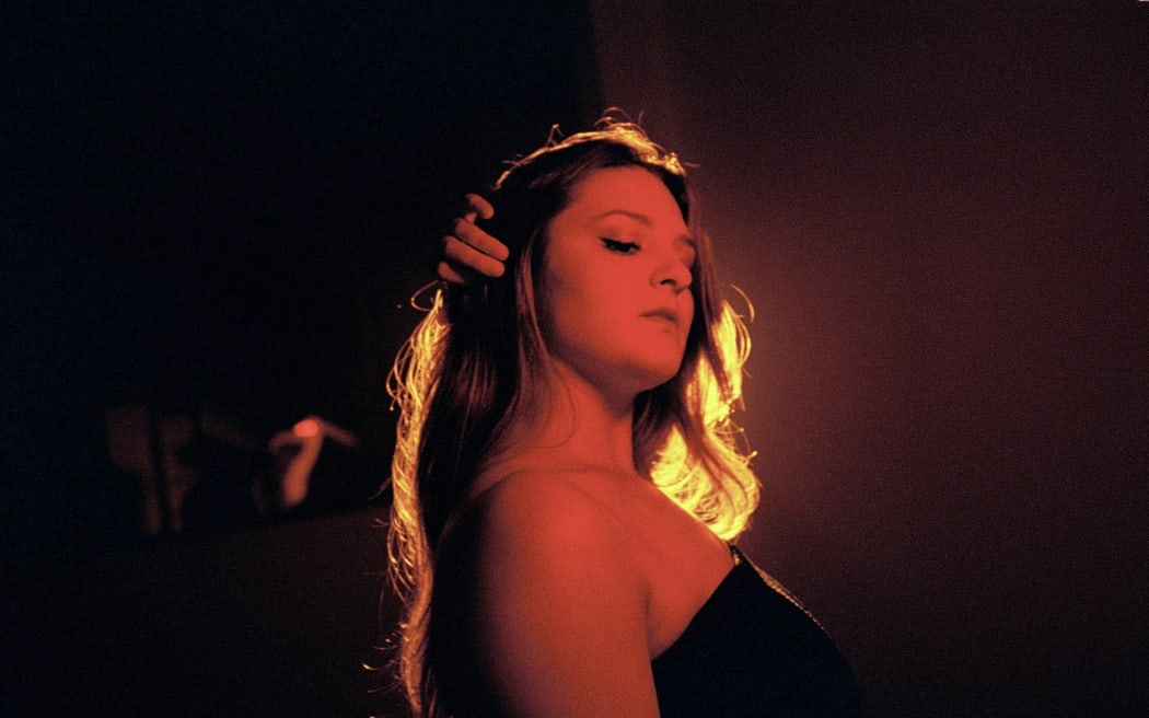 Dance Music Producer, PONZ