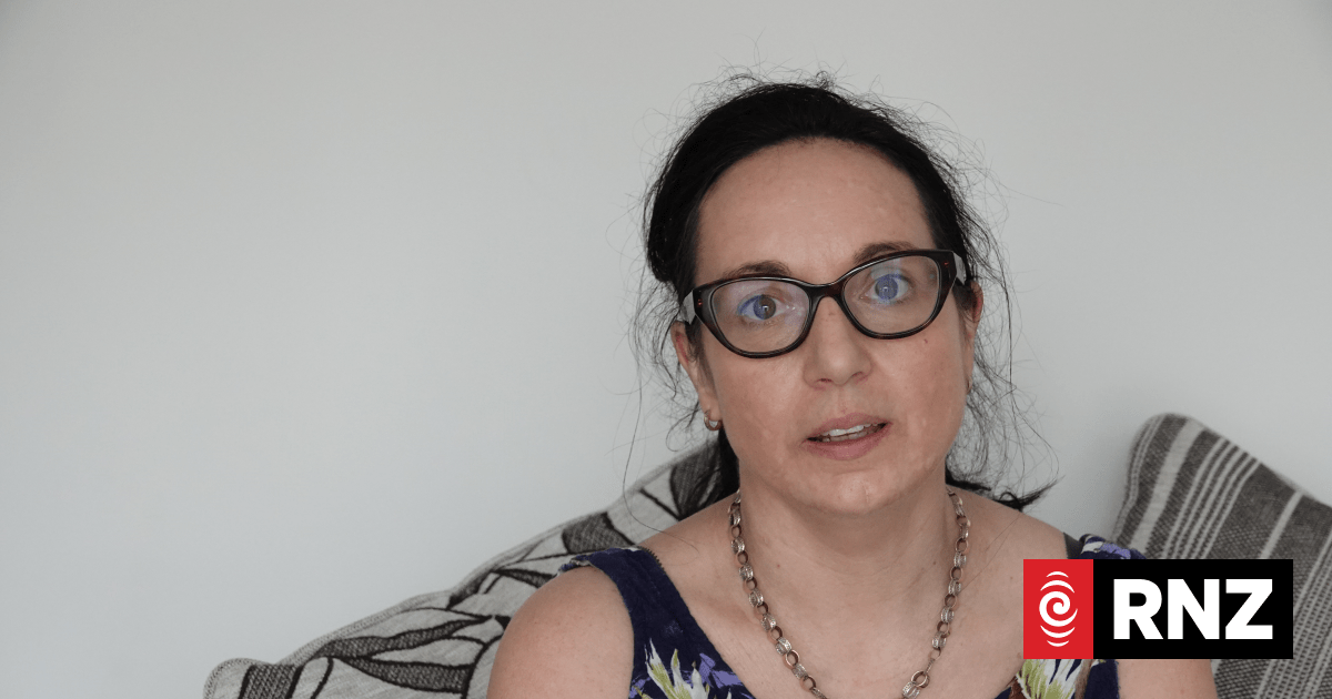 Medical tourist fights for compensation, claims surgery destroyed stomach