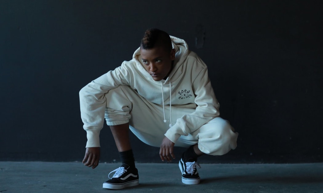 Syd