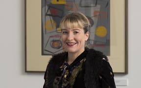 Linda Tyler