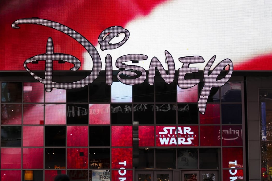 The Walt Disney Company has announced its streaming television service will debut in November in the United States, Australia, Canada, New Zealand and the Netherlands.