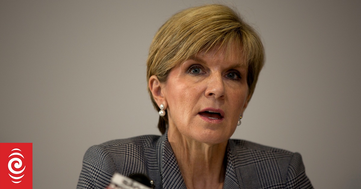 Australia's to get update on ABC shortwave cut RNZ News