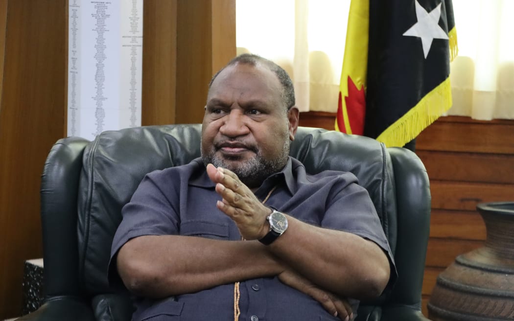 Papua New Guinea is reeling after the separate killings of two women in acts of extreme violence last week.