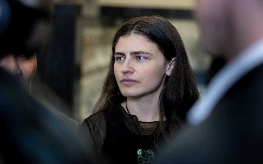 250624_bridge_war_Conflict