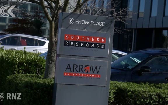 Insurer owes $300m to quake claimants – lawyer