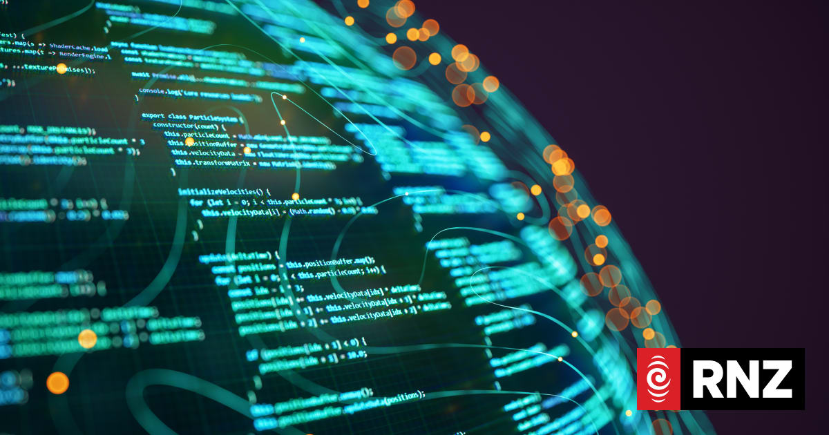 Financial regulators urge stronger cyber security amid AI-enabled cyber attacks