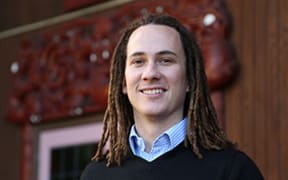 Hēmi Kelly