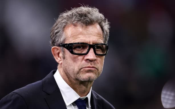 All Blacks to wear white for Sunday morning’s test | RNZ
